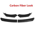 carbon