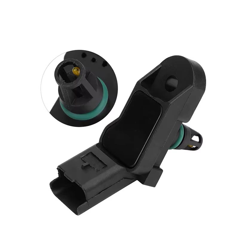 Sensor MAP 0261230043 para Peugeot 106, 206 y 307 - imagen 3