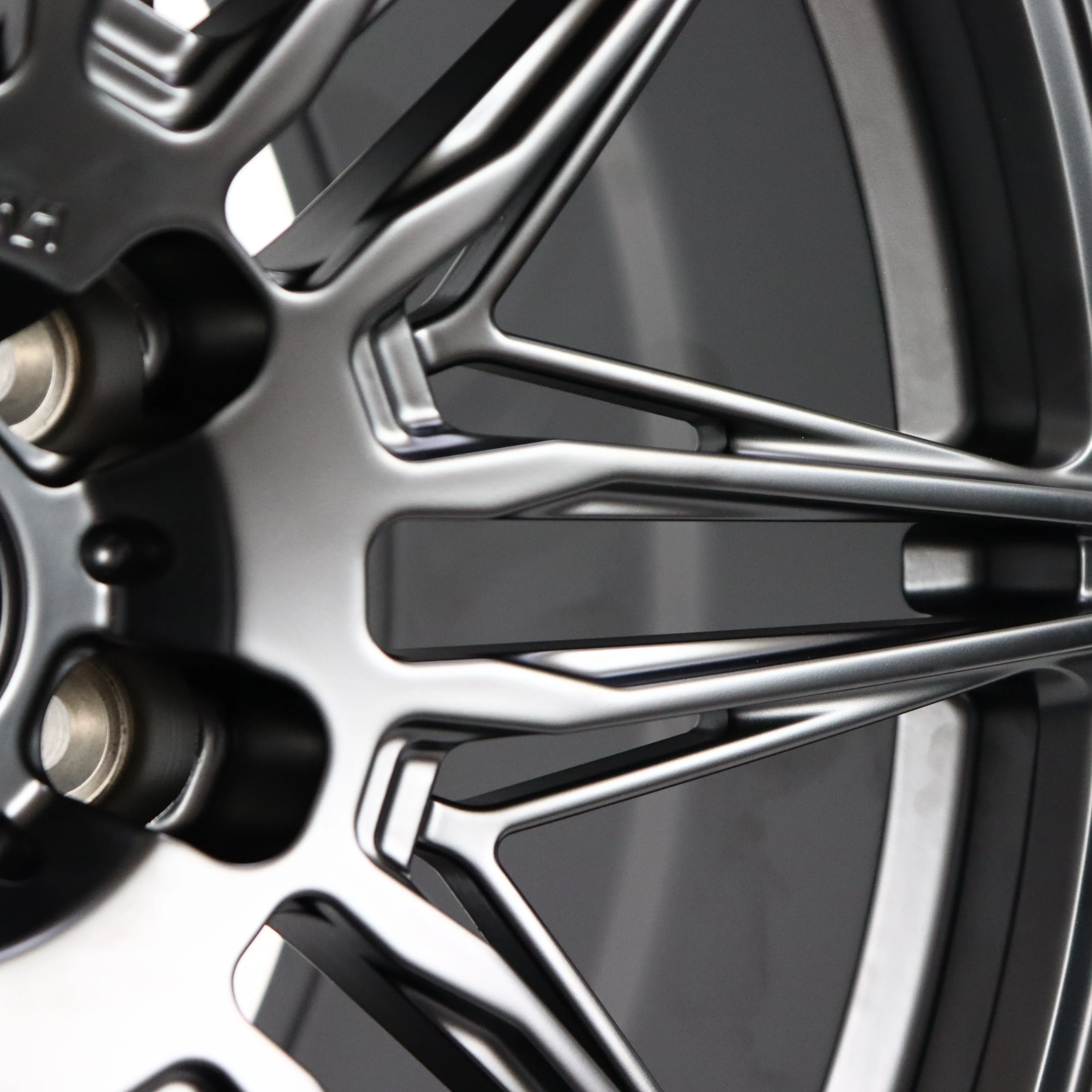 Llantas forjadas Xywheel 18-22″ para Tesla Model 3/Y/S/X - imagen 5