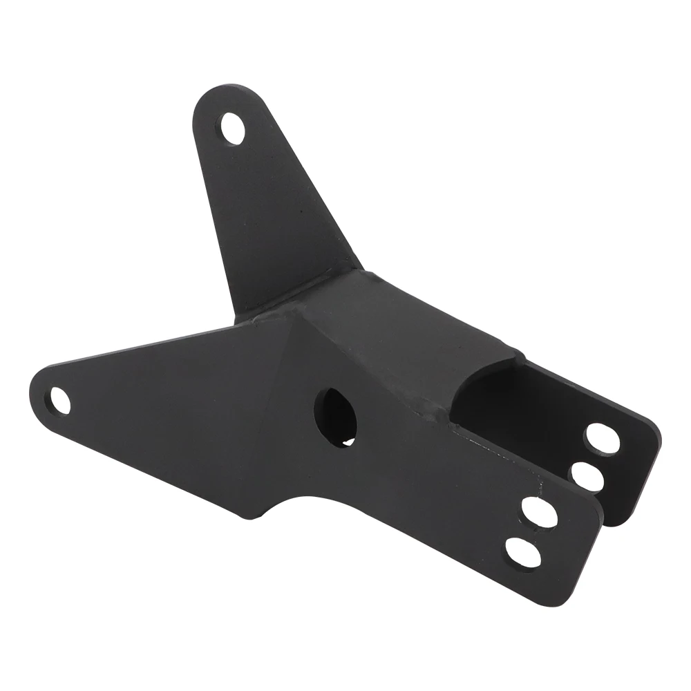 Soporte motor K20 K24 para Honda Civic EG 1992-1995 - imagen 5