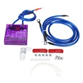 Morado