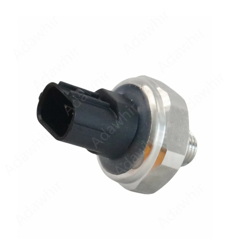 Sensor de presión de aceite para Honda y Acura 3.5L MDX, RDX, TLX - imagen 4