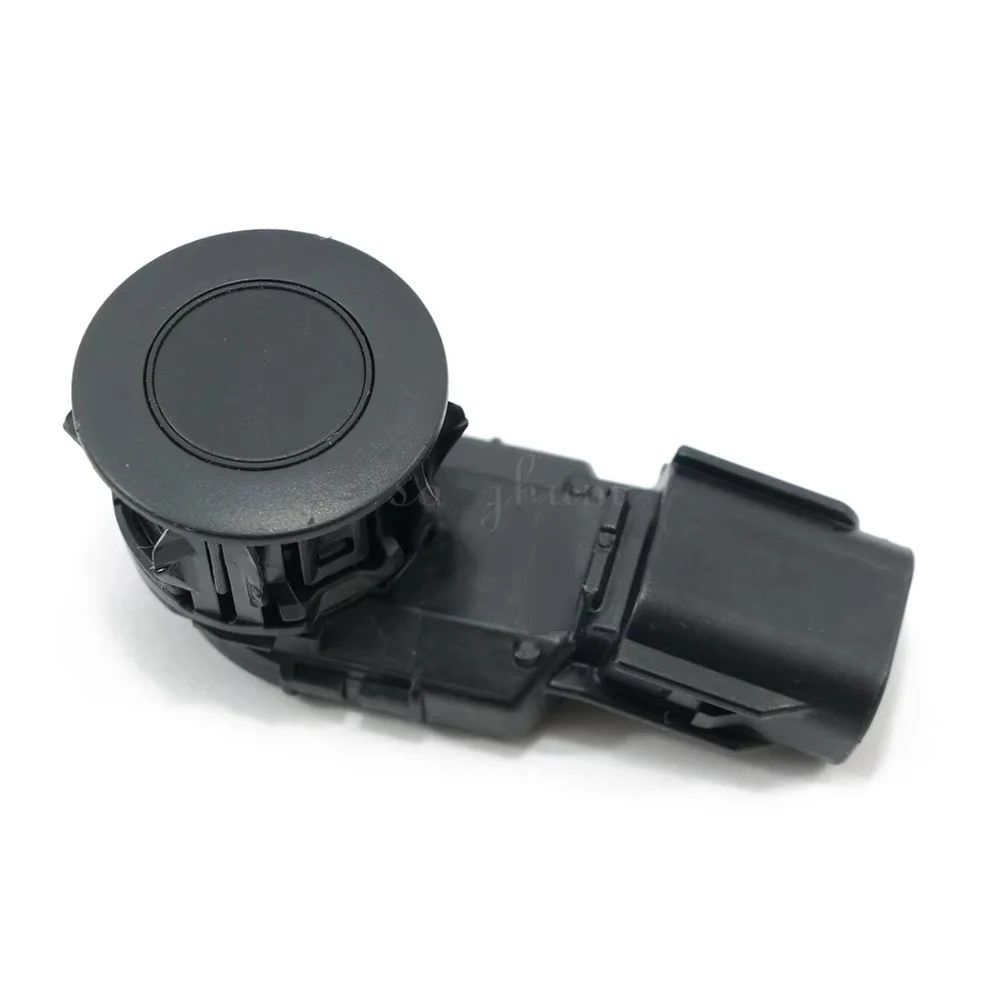 Sensor de aparcamiento PDC Toyota 89341-42030 - imagen 2