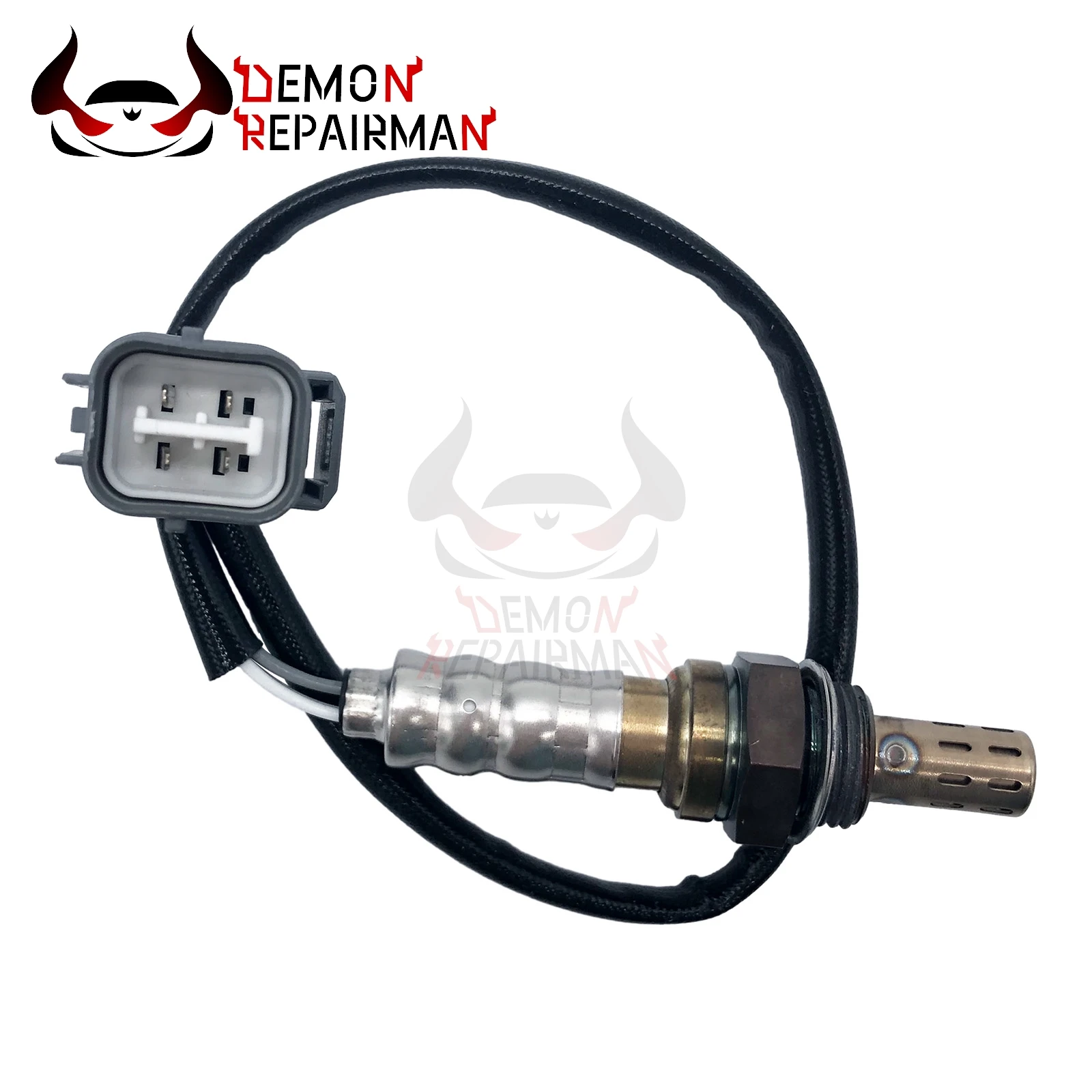 Sensor oxígeno 36531-P2E-A01 para Honda Civic Accord NSX - imagen 2