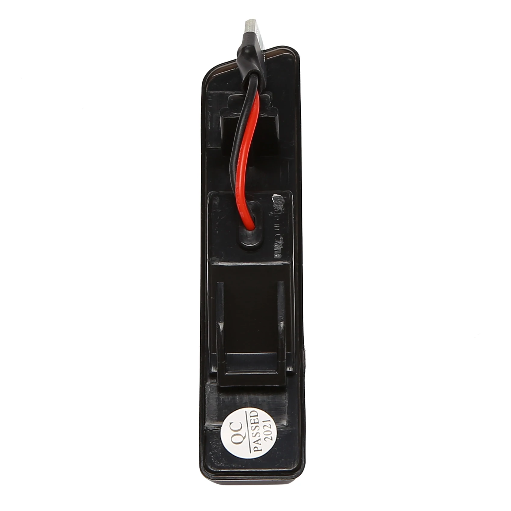 Intermitente LED secuencial dinámico BMW X5 E53 2000-2006 - imagen 2