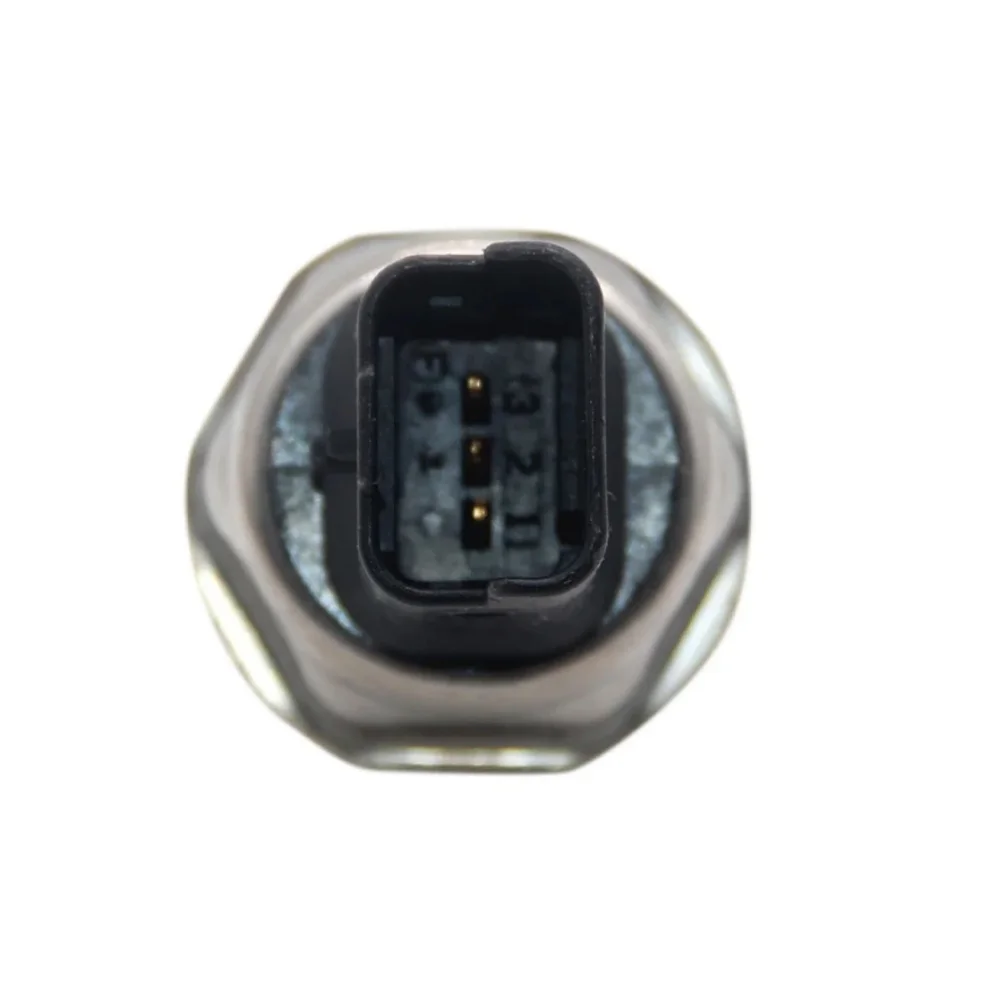 9655465480 Sensor presión rampa combustible Citroën Peugeot 1.4/1.6 HDi - imagen 5
