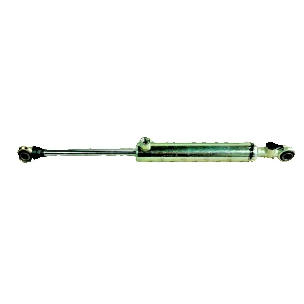 Cilindro dirección asistida 401163 para Citroën SAXO y Peugeot 106 - imagen 4