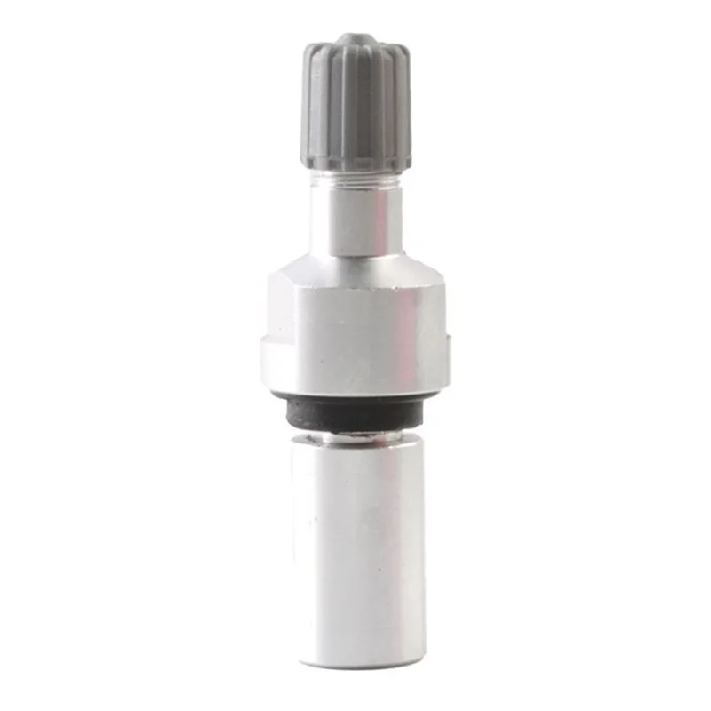 Tornillo sensor presión neumáticos para BMW F850GS Adventure