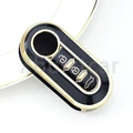 black cover(GLD)