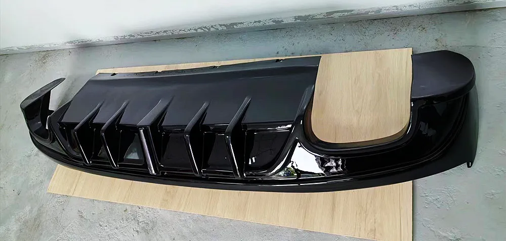 Detalles del diferencial