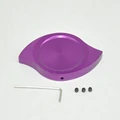Morado