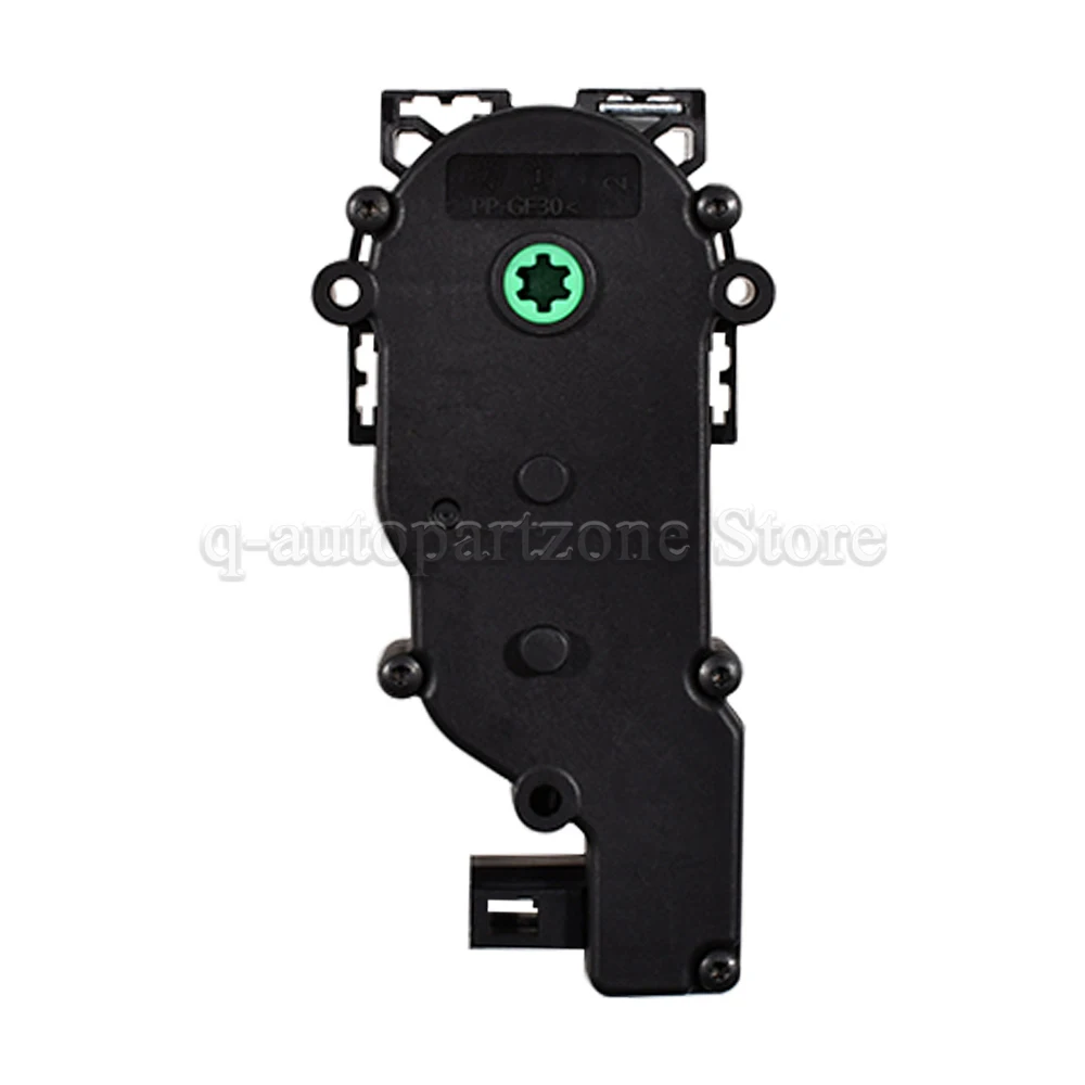 Actuador pestillo maletero 2047500060 para Tesla y Mercedes-Benz - imagen 4
