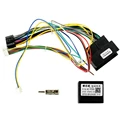 cable canbus