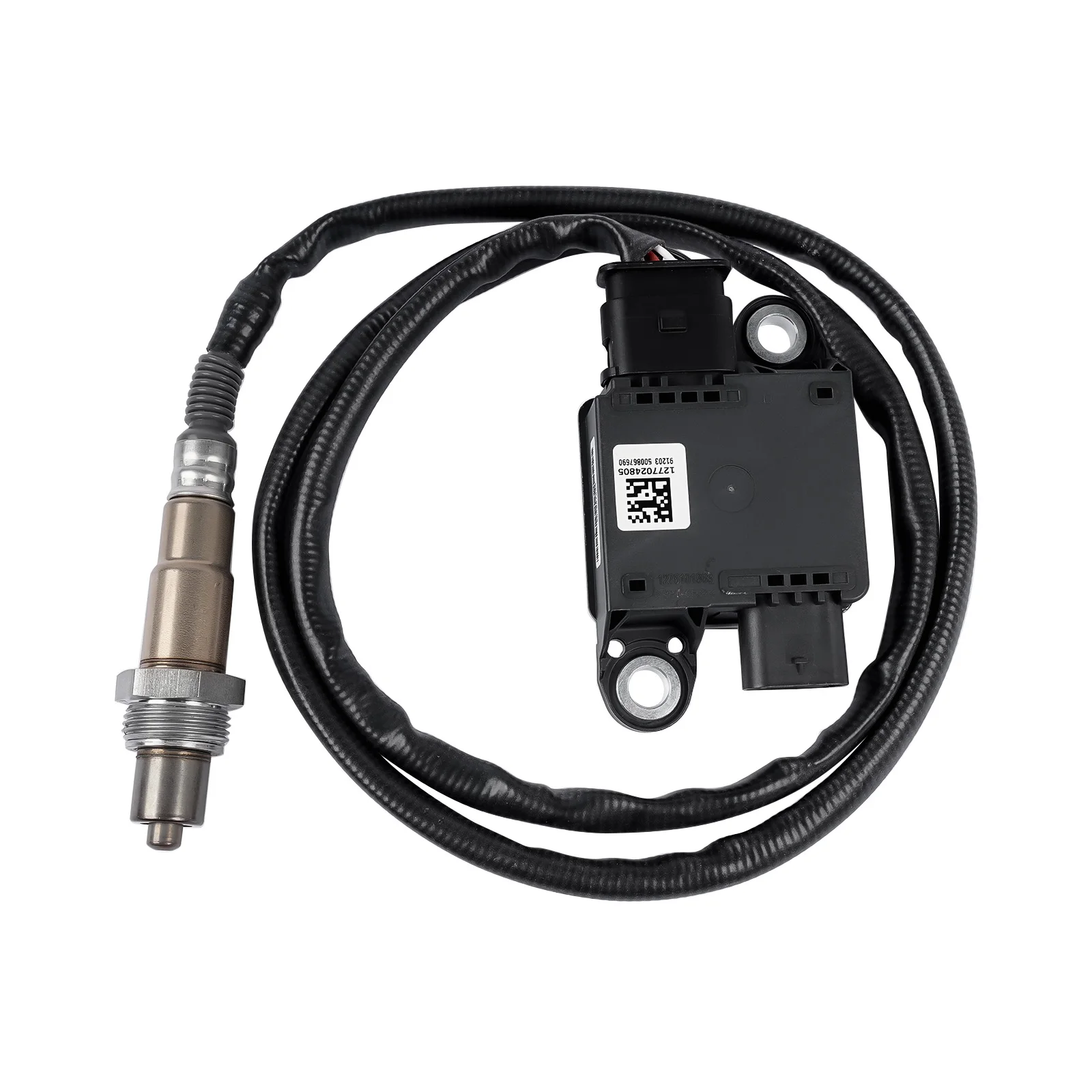 Sensor de partículas Hyundai OEM 392652A110 para i20 1.4 CRDi - imagen 3