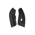 Front Black