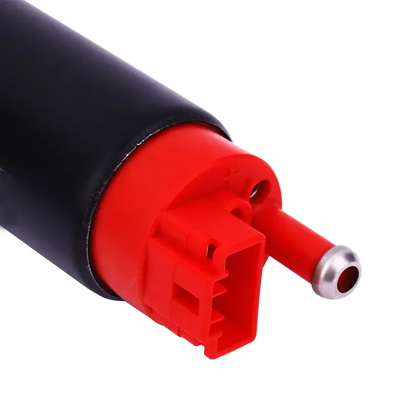 Bomba de combustible alto caudal 340 LPH E85 para Honda VW BMW - imagen 2