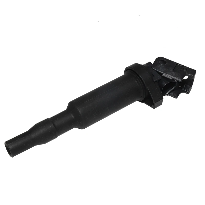 Bobinas de encendido para aplicaciones automotrices
