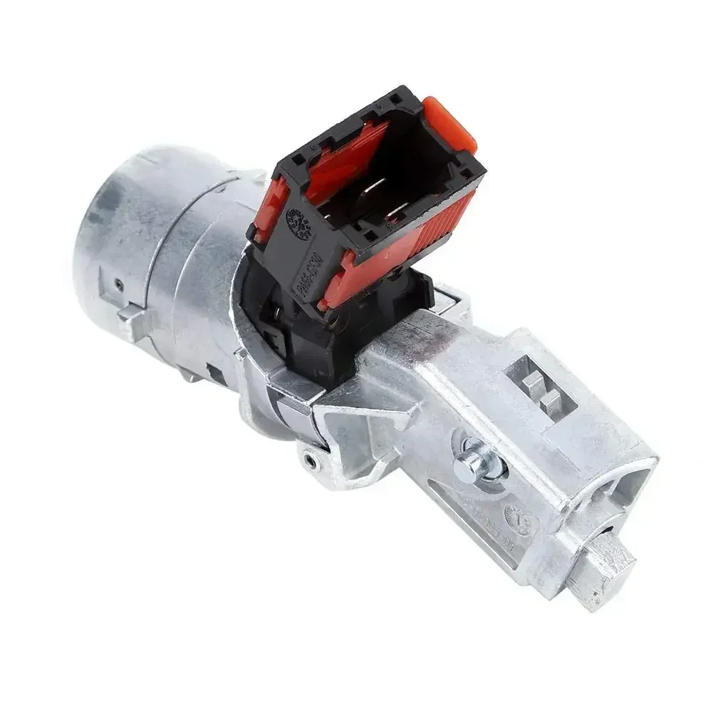Interruptor de encendido 8200214168 Renault Clio MK3/Twingo MK2 - imagen 4