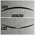 Gloss Black 15-19