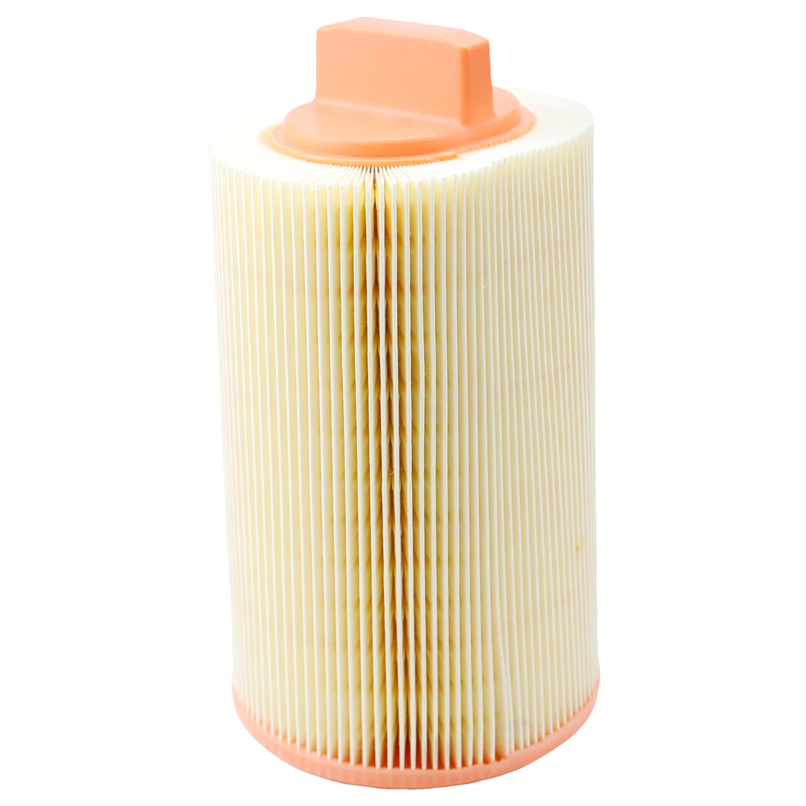 A 2710940204 Filtro de aire motor – Mercedes W203 W204 W211 C180K C200