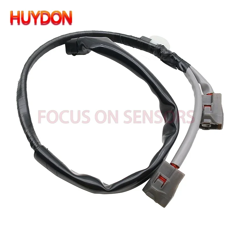 82219-34010 Sensor detonación Toyota 4Runner Tacoma Tundra 3.4L - imagen 4