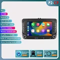 P2 CP AHD6 AI