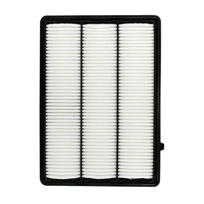 Para filtro de aire INFINITY Infiniti QX50 2019-2023 QX55 2022-2024 2.0L WESTGUARD 165465 NA2D MA2070 16546-5NA2D-C139 165465 NA1C - imagen 5