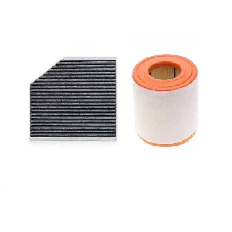 Filtro de polen 4G0133843 4H0819439 – Audi A7 2.8FSI/3.0TDI/3.0TFSI