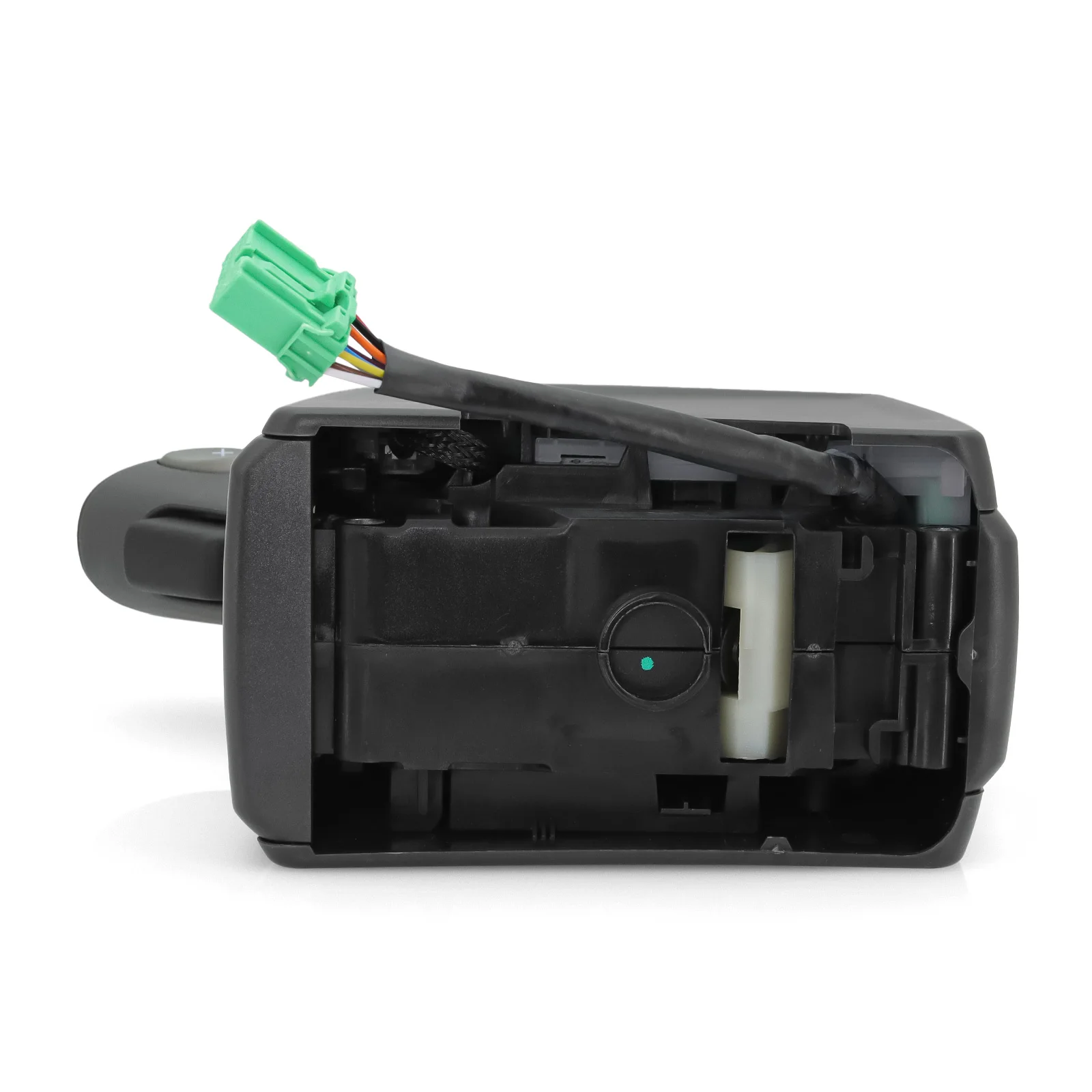 Perilla palanca de cambios unidad de control Volvo FH12 FH13 LHD - imagen 3