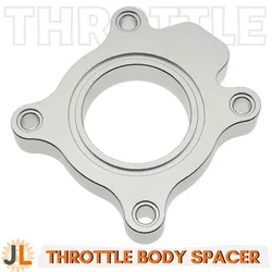 Kit espacador cuerpo acelerador Daihatsu Wake LA700S LA710S KF turbo
