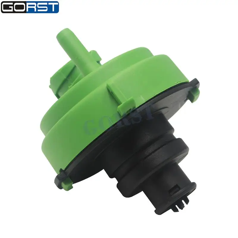 20560843 Interruptor de vacío Volvo FH para camión - imagen 5