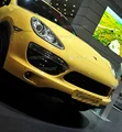 sand yellow