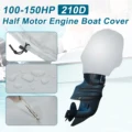 Silver 100-150HP