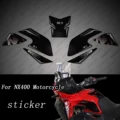 MS-HO2064