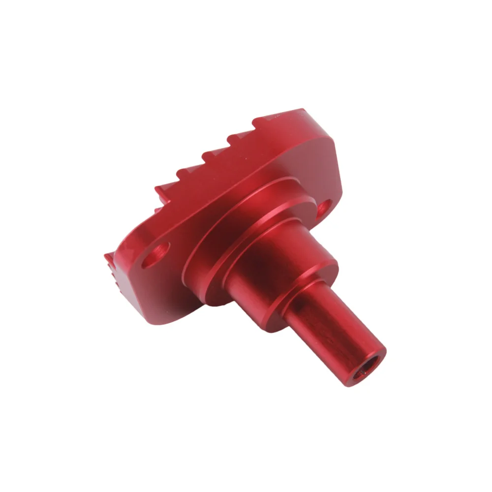 Termostato de baja temperatura BMW N54/N55 para enfriador de aceite - imagen 3