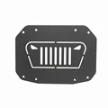 grill