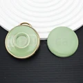 green cover(GLD)