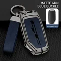gun blue