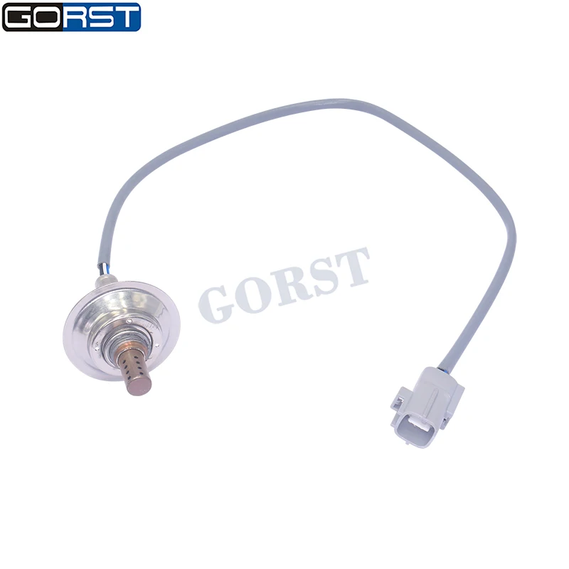 Sonda Lambda OEM 1588A481 – Mitsubishi Xpander 2018-2022