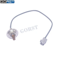 Sonda Lambda OEM 1588A481 – Mitsubishi Xpander 2018-2022