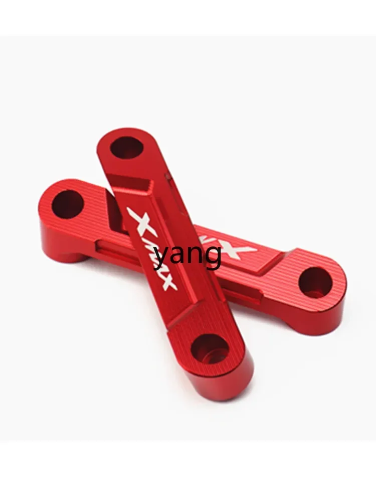 Tira aluminio decorativa guardabarros deportivo – CX 18-22 - imagen 4