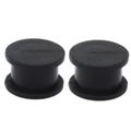 2PC