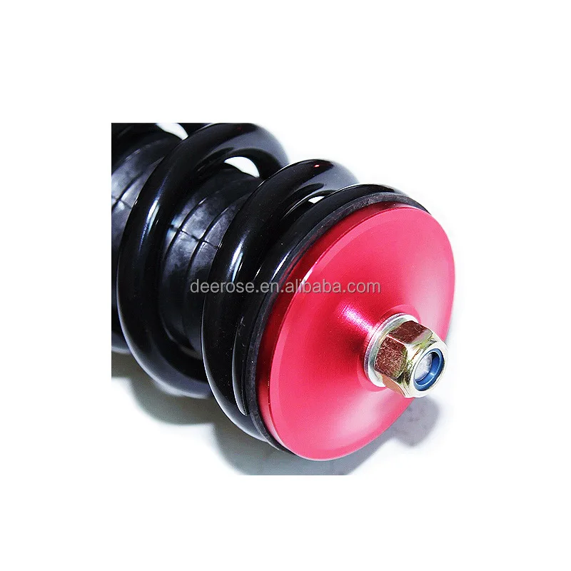Amortiguador deportivo reforzado para VW Golf IV 1999-2005 - imagen 4