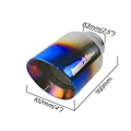L1DM2027r-GY