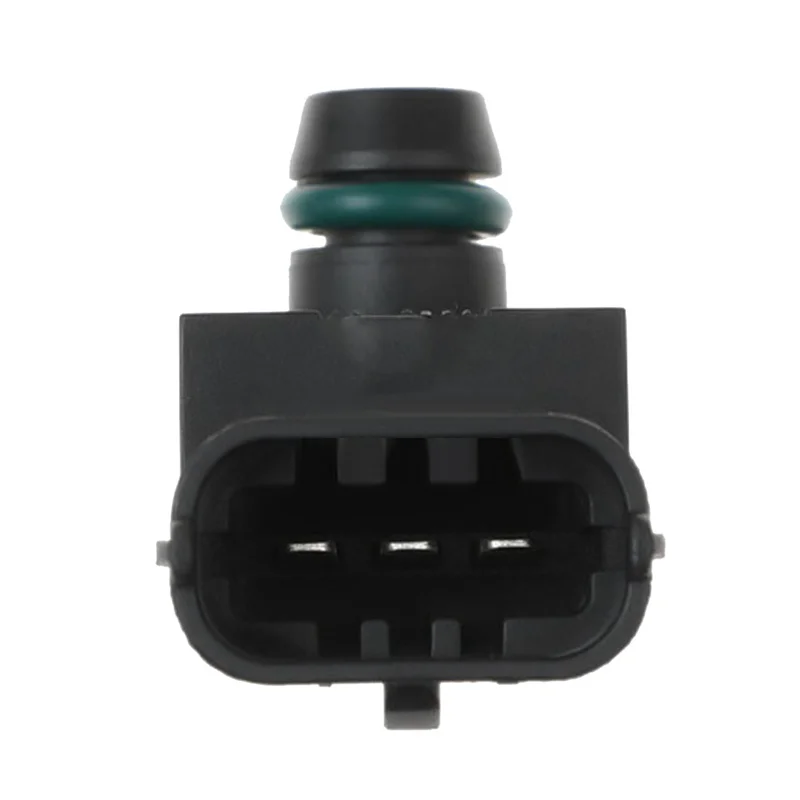 223650001 Sensor MAP Renault Duster Logan y Sandero II - imagen 3