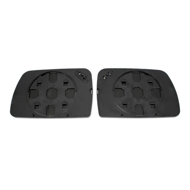 Lente retrovisor calefactado Range Rover L322 Vogue 2002-2006 - imagen 4