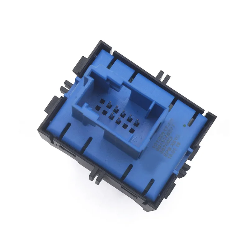Interruptor freno de mano eléctrico 98105935VV para 3008/5008/508 - imagen 3