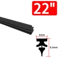 22 inch