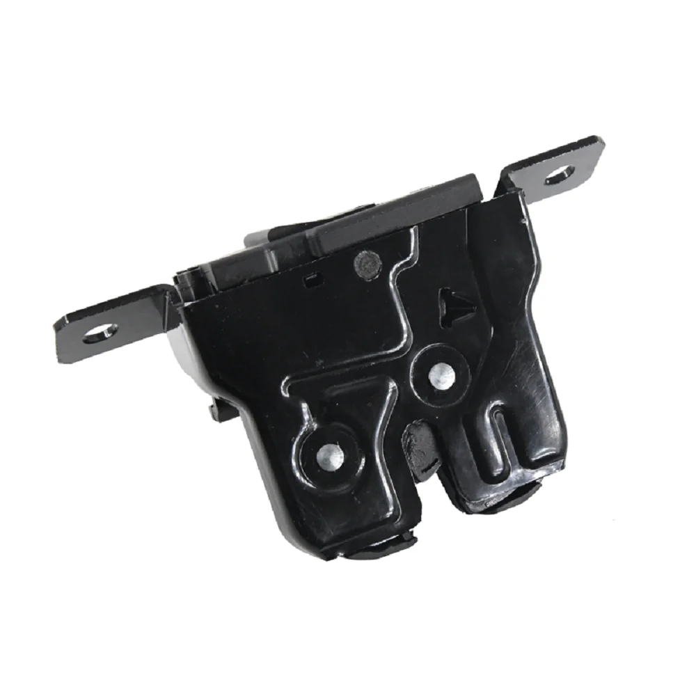 Actuador de cerradura del maletero BMW F20/F21 e i3 51247248075 - imagen 3