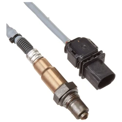 Sonda lambda 1K0998262AD para Volkswagen